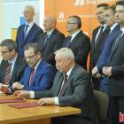 zdjęcie nr 20
