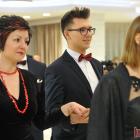 zdjęcie nr 160