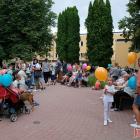 zdjęcie nr 55