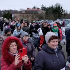 zdjęcie nr 9