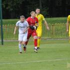 zdjęcie nr 63