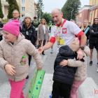 zdjęcie nr 126
