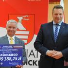 zdjęcie nr 20