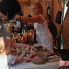 zdjęcie nr 88