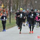 zdjęcie nr 137