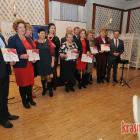 zdjęcie nr 105