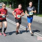 zdjęcie nr 184