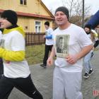 zdjęcie nr 39