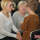zdjęcie nr 143