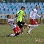 zdjęcie nr 104