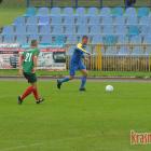 zdjęcie nr 16