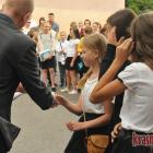 zdjęcie nr 200