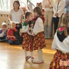 zdjęcie nr 115