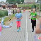 zdjęcie nr 184