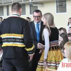 zdjęcie nr 26
