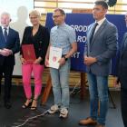 zdjęcie nr 17