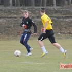 zdjęcie nr 13