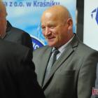 zdjęcie nr 144