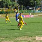 Fotka nr 5 z 88