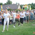 zdjęcie nr 154