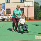 zdjęcie nr 40