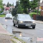 zdjęcie nr 126