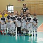 Fotka nr 5 z 21