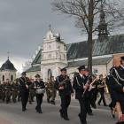 zdjęcie nr 72