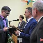 zdjęcie nr 105
