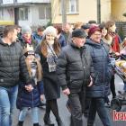 zdjęcie nr 20