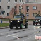 zdjęcie nr 38