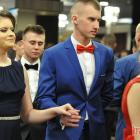 zdjęcie nr 193