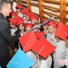 zdjęcie nr 231