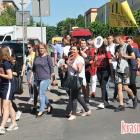 zdjęcie nr 79