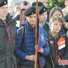 zdjęcie nr 106
