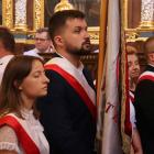 zdjęcie nr 237
