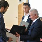 zdjęcie nr 107