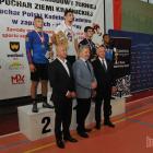 zdjęcie nr 165