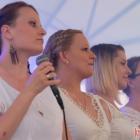 zdjęcie nr 124