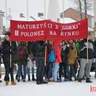 Fotka nr 0 z 67