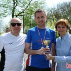 zdjęcie nr 199