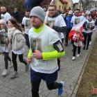 zdjęcie nr 222