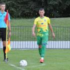 zdjęcie nr 17