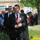 zdjęcie nr 38