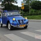 zdjęcie nr 169