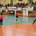 Fotka nr 1 z 97