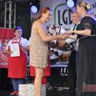 zdjęcie nr 131