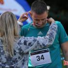zdjęcie nr 162