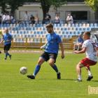 zdjęcie nr 16