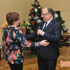 zdjęcie nr 26